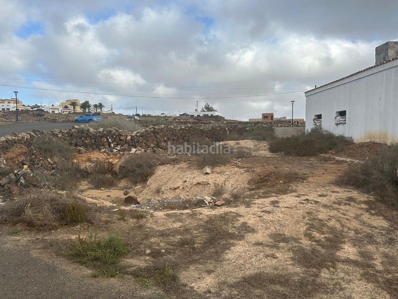 Foto f24383b7-1635-41bc-afe4-50a9be8f2fa4. Casa a Villaverde Oliva (La)