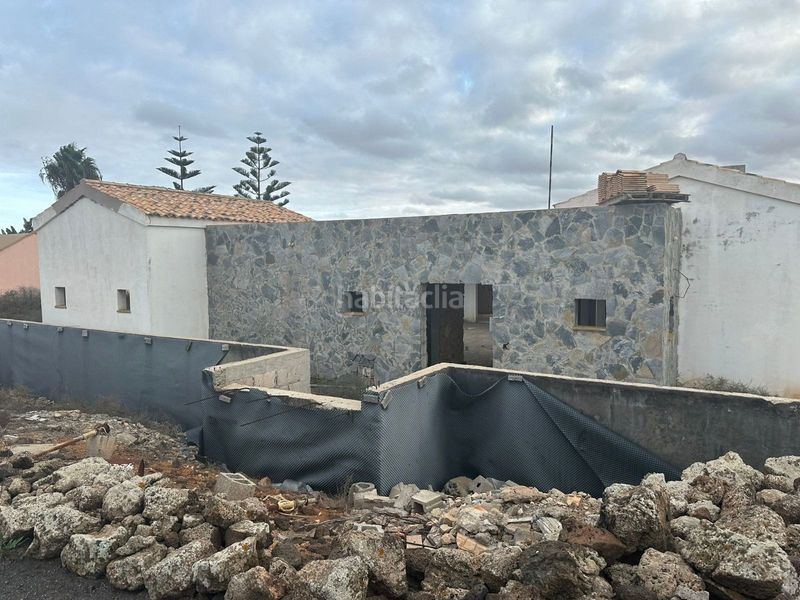 Foto fd0f1f47-a1c4-4f93-97ee-8859915851b3. Casa a Villaverde Oliva (La)