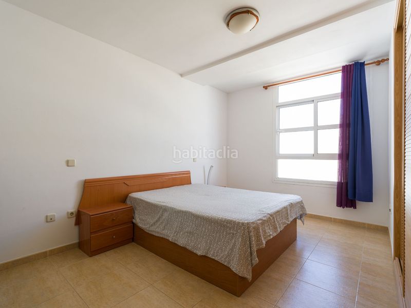 Foto c00bb09c-2369-452c-8686-6be08c4ab9cb. Pis a Corralejo Oliva (La)