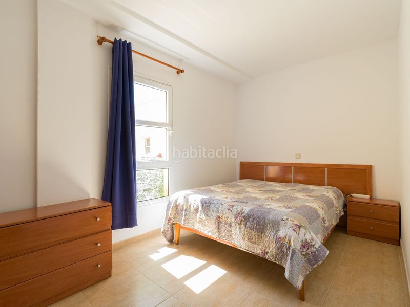 Foto dd78e44e-9080-4963-afec-aede0e451d74. Pis a Corralejo Oliva (La)