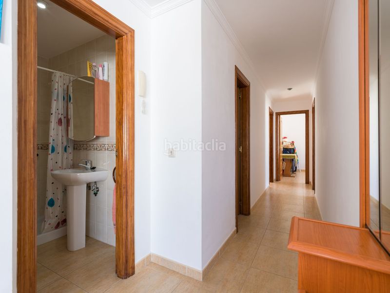 Foto ed1382c7-12ba-488a-b314-c9d131a878e1. Pis a Corralejo Oliva (La)