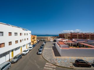 Pis a Nuestra Señora del Pilar