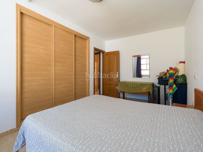 Foto f88e32c0-8b10-4b3b-91a2-856ece7efefb. Pis a Corralejo Oliva (La)