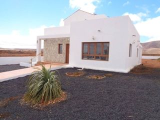 Casa  Diseminado oilla. Exclusivo chalet independiente con amplio terreno en el corazón