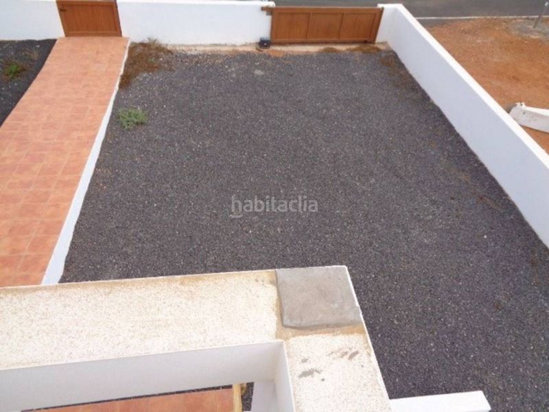 Foto 1d9216c6-3203-4a17-8204-12661096d91c. Casa a Antigua pueblo Antigua