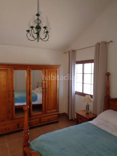Foto 2151f13e-f7f2-481a-ae4c-5a58dd8170eb. Casa a Antigua pueblo Antigua