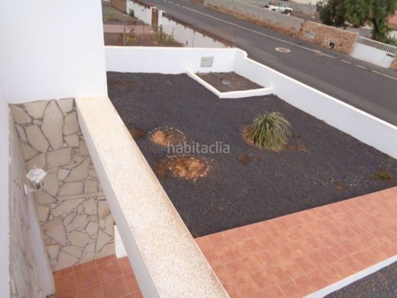 Foto 4baadb81-c33e-4f79-a357-8fa4f6e45321. Casa a Antigua pueblo Antigua