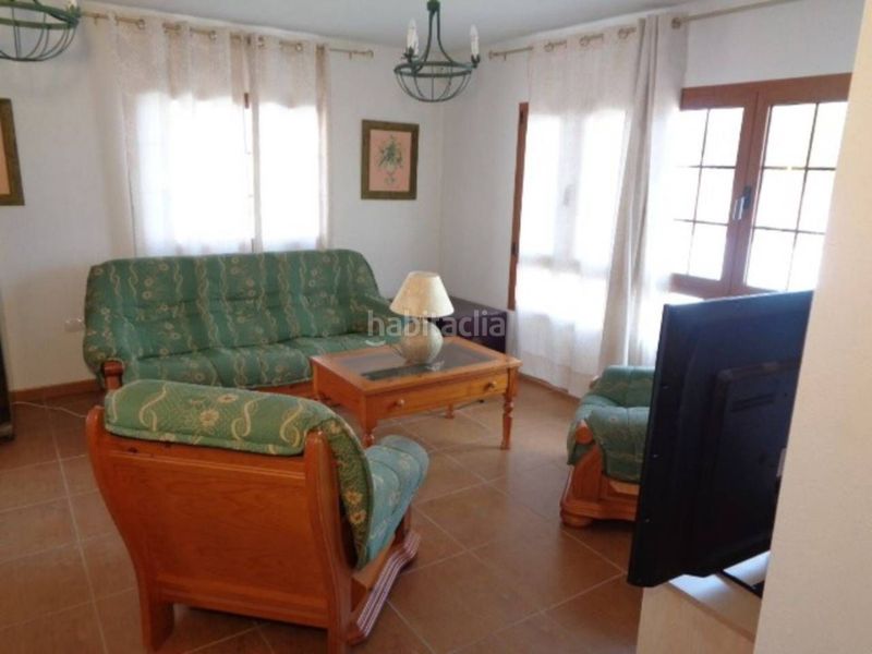 Foto 87f26e65-850b-422d-9ebf-b4f42eb15d4f. Casa a Antigua pueblo Antigua