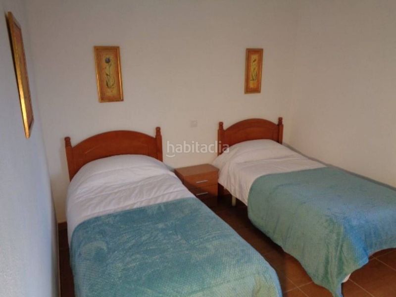 Foto a46eb054-5683-4dff-9323-aeae07e036c1. Casa a Antigua pueblo Antigua