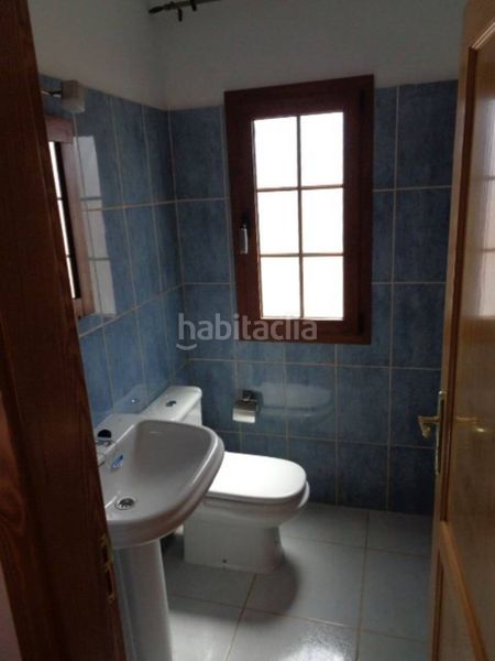 Foto a7c3a2bc-998e-469f-86ce-153ea0f4b0b3. Casa a Antigua pueblo Antigua