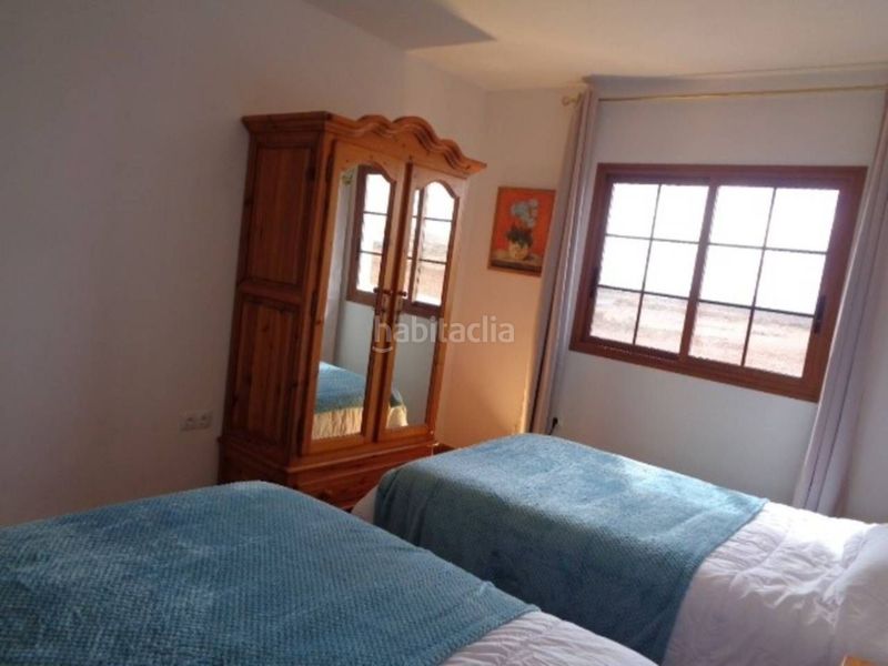 Foto b08acfd6-abb1-4bfe-8585-0f9eda57e6fa. Casa a Antigua pueblo Antigua