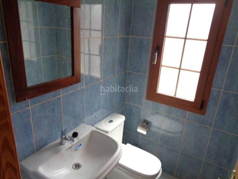 Foto f955b402-2289-4362-af46-9be6d33c119d. Casa a Antigua pueblo Antigua