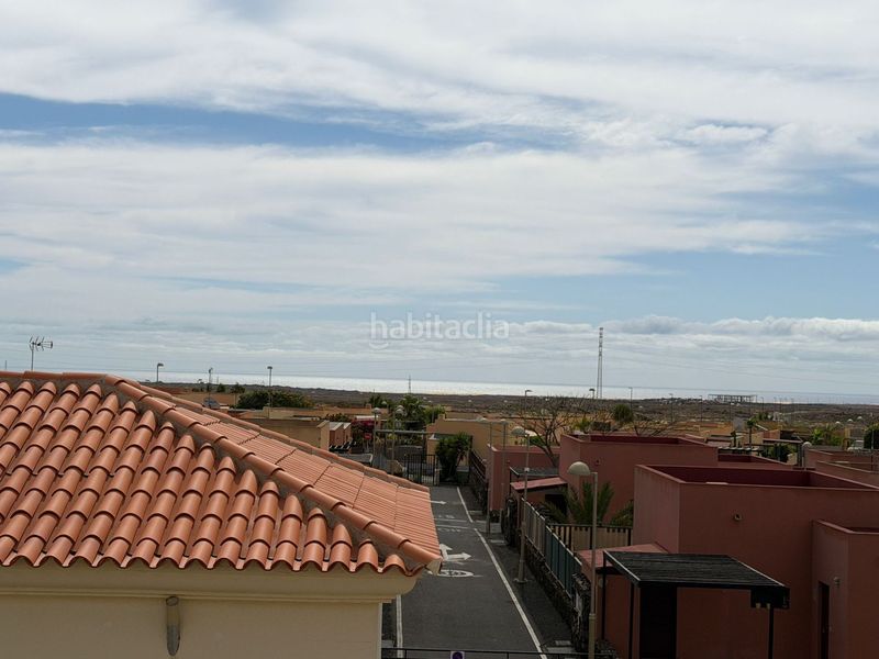 Foto 039d7728-5310-44f7-beda-d09262d6446c. Casa a Corralejo Oliva (La)