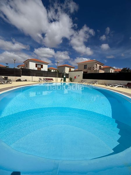 Foto 38593790-71d5-4068-9ee8-d62786b4d9cd. Casa a Corralejo Oliva (La)
