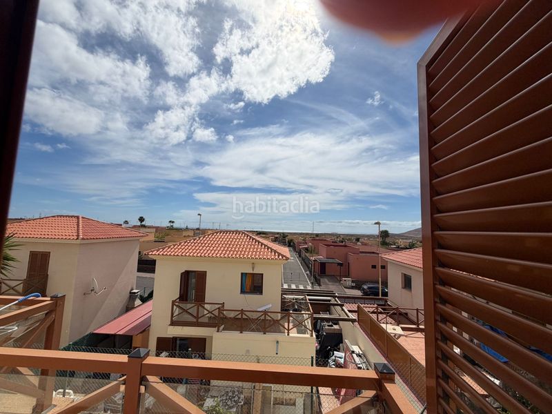 Foto 3cb3b0bf-90ff-4f92-b61a-2418f2fad025. Casa a Corralejo Oliva (La)