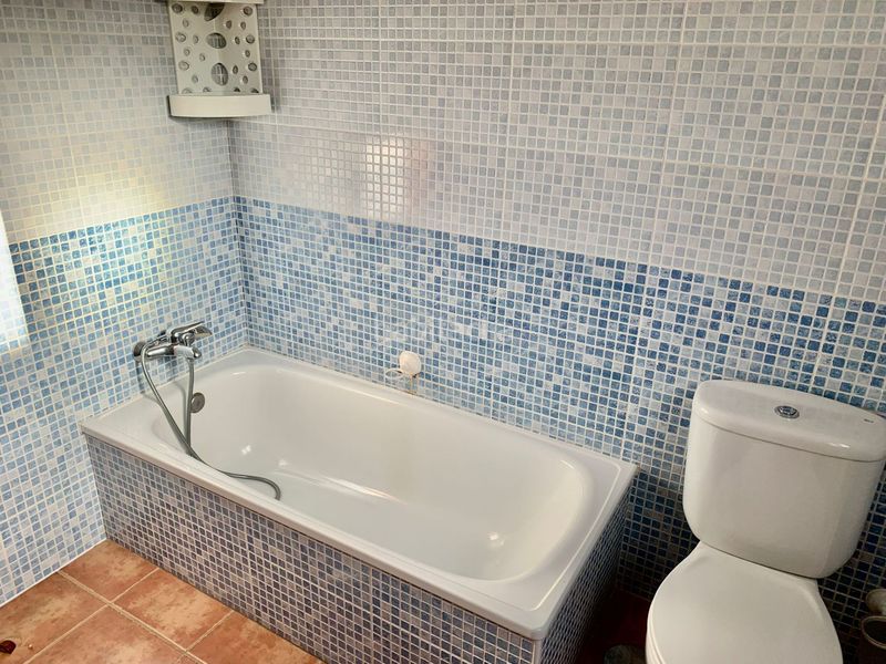 Foto 4c7366b0-4fdb-4d76-bdc5-6e2066770129. Casa a Corralejo Oliva (La)