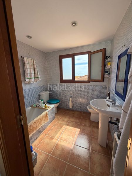 Foto 72b6d699-d53f-4d47-86e1-d84e7f7ec1a3. Casa a Corralejo Oliva (La)