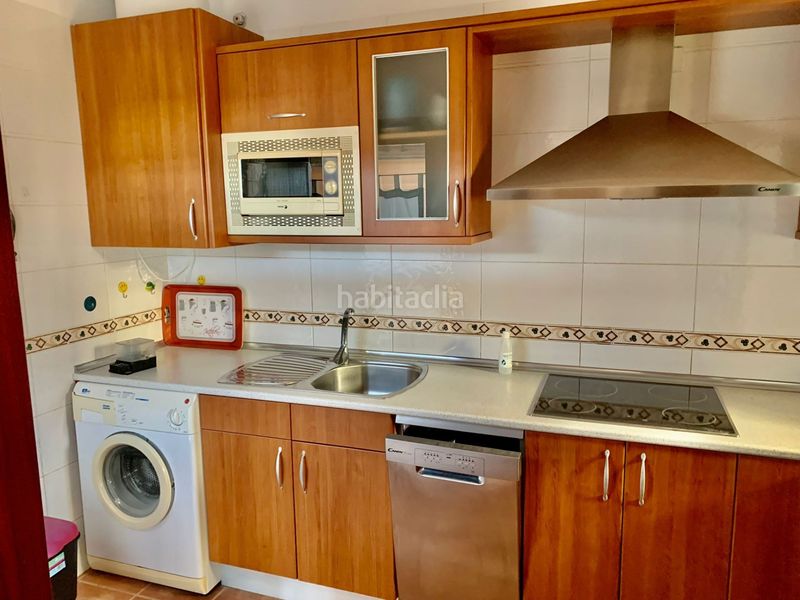 Foto 7c98c860-989b-46a6-b1eb-cd7d49d83287. Casa a Corralejo Oliva (La)