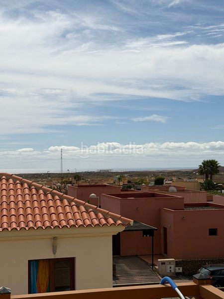 Foto 7d453f07-133f-4d3a-973b-4f3295a48179. Casa a Corralejo Oliva (La)