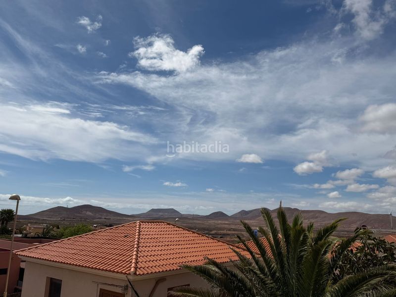 Foto 95505c89-e0af-4b44-9774-ce2933880bd8. Casa a Corralejo Oliva (La)