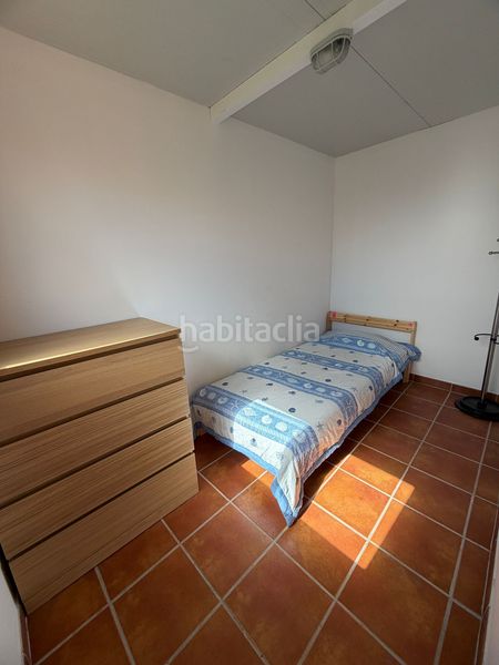 Foto b1d3b75d-a440-430e-b285-15fd91253777. Casa a Corralejo Oliva (La)