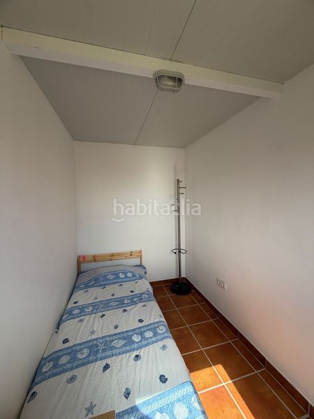 Foto c2de43ca-9ff6-4f8c-9196-ae86afba475b. Casa a Corralejo Oliva (La)