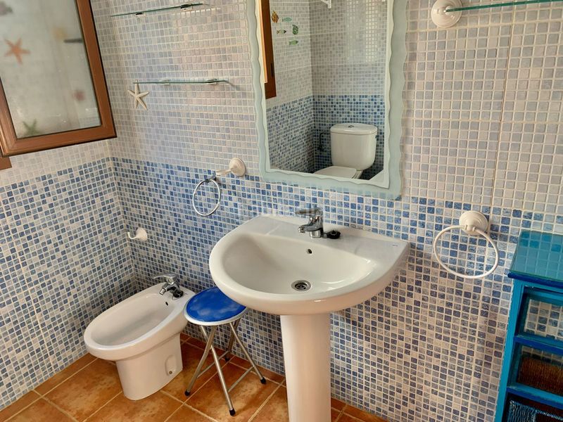 Foto e03e4b4a-28bb-4ca7-824c-43dc575ce9b2. Casa a Corralejo Oliva (La)