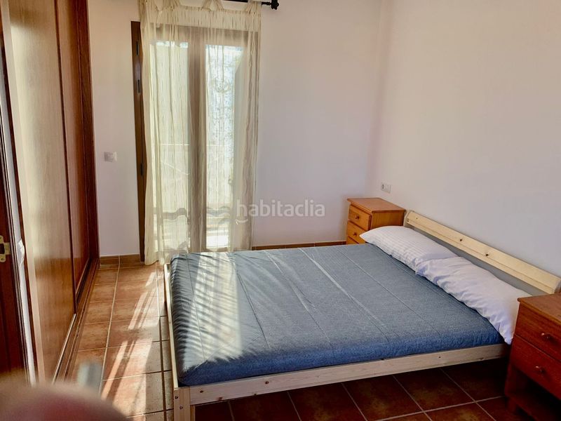 Foto f00b15e3-9afd-4ffa-88b8-8956a93a286c. Casa a Corralejo Oliva (La)