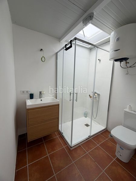 Foto f0fb5b23-a621-40cd-8ca4-1e47eebdc94a. Casa a Corralejo Oliva (La)