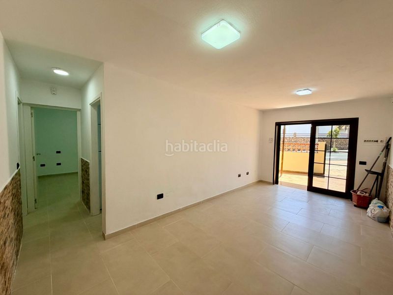 Foto 0deea46b-73fb-4bd5-a89a-96f32b5e2911. Casa a Caleta de Fuste Antigua