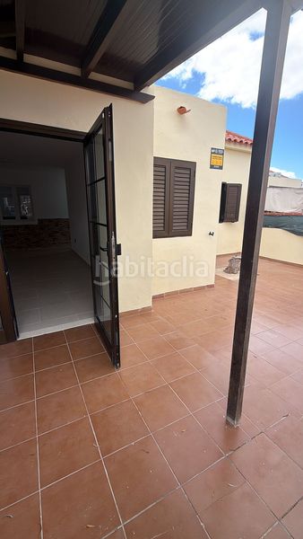 Foto 1f636ad9-b5e4-4ac7-84c7-d86ab0d43f07. Casa a Caleta de Fuste Antigua