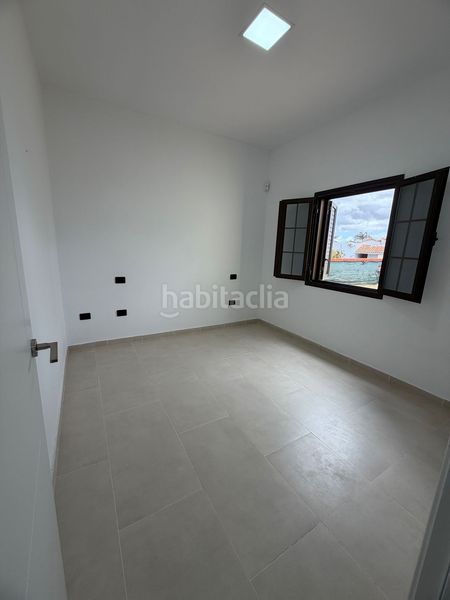 Foto 41fe81c8-d081-4c85-9915-7c2b80244ff6. Casa a Caleta de Fuste Antigua