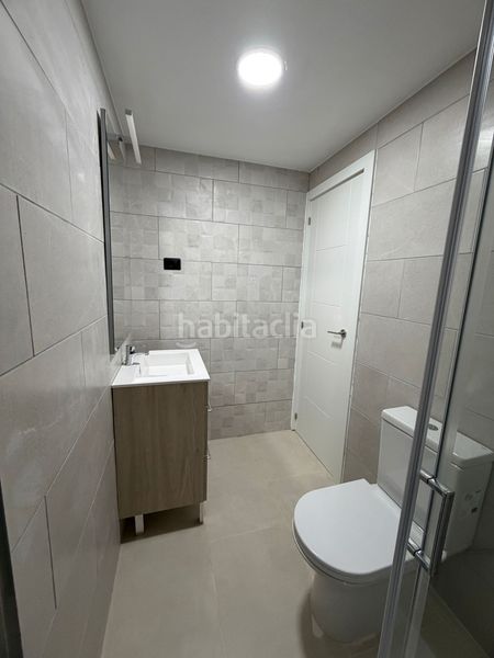 Foto 49a532fe-f7c2-4da7-ba47-5c15781e0214. Casa a Caleta de Fuste Antigua
