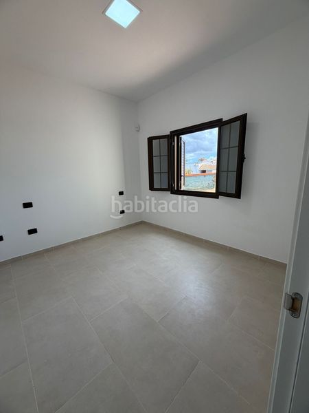 Foto 86881ae4-e949-46d1-a807-76e87f93f9c3. Casa a Caleta de Fuste Antigua
