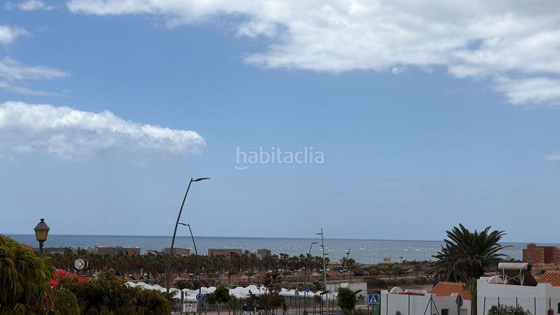 Foto a9c959ba-2a41-4837-8f42-9f44b6bf898b. Casa a Caleta de Fuste Antigua