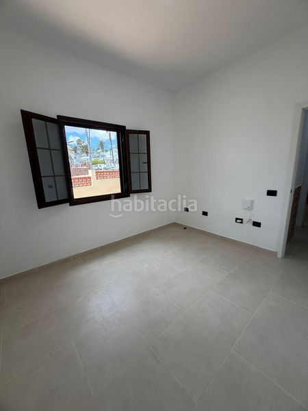 Foto c49171de-b528-4764-a5a9-d83512a4f2c1. Casa a Caleta de Fuste Antigua