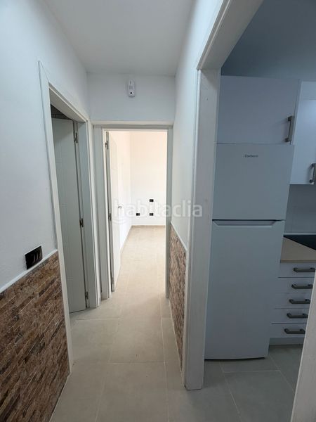 Foto d927148c-ef7c-4089-b04d-113fb923ff94. Casa a Caleta de Fuste Antigua