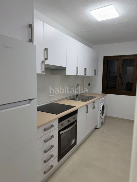 Foto e428ec01-610a-4dca-bdb4-95edcd599733. Casa a Caleta de Fuste Antigua