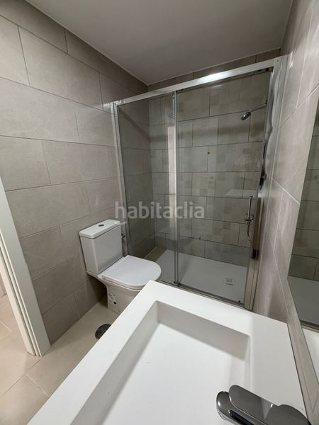 Foto eb3c6703-a292-4535-ad71-a3ab4aae799c. Casa a Caleta de Fuste Antigua