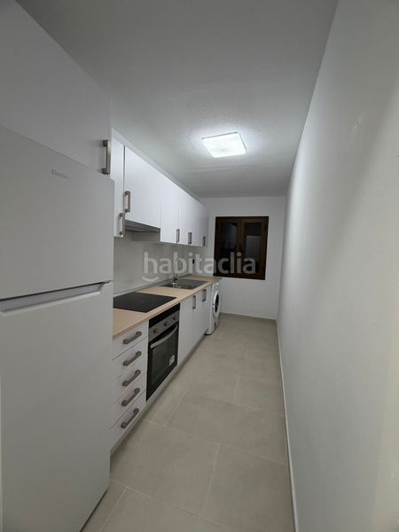 Foto f78f40d8-2252-4f3d-b7a5-60177f5138ae. Casa a Caleta de Fuste Antigua