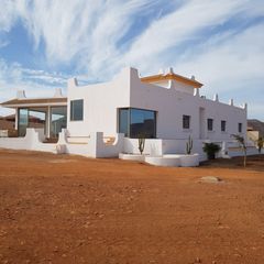 Casa  Paraje piedra balnca. Espectacular vivienda unifamiliar en triquivijate