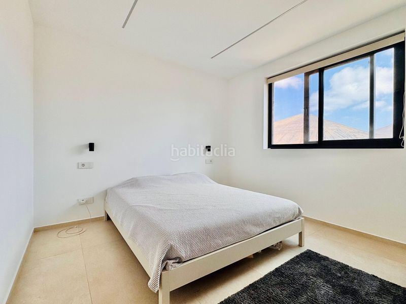Foto 4e3a2bdd-35d1-480d-bc53-c395dfcfde87. Casa a Corralejo Oliva (La)
