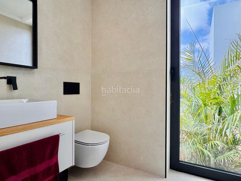 Foto a33d3a1b-49c1-4abf-a0ce-63c8d9cfd4cc. Casa a Corralejo Oliva (La)