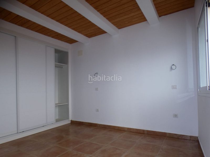 Foto 17027586-f544-49ce-90b5-ff7d8bcbe72c. Casa a Villaverde Oliva (La)
