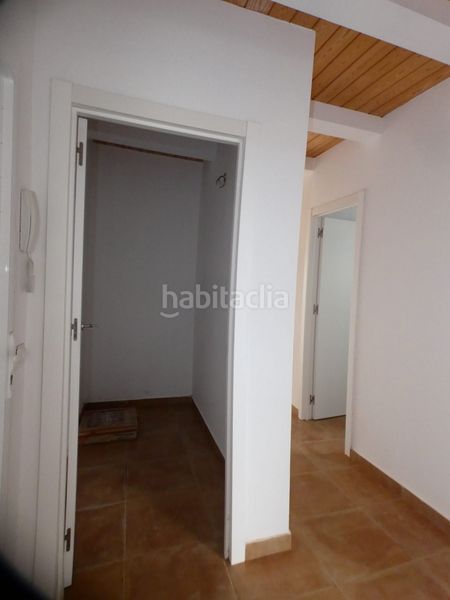 Foto 6424bcc5-fad4-45a2-9885-1e187afd8221. Casa a Villaverde Oliva (La)