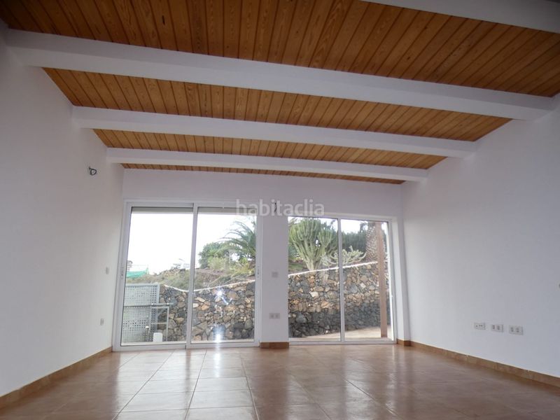 Foto 706861e6-fadb-43e4-89cd-ddd5074d5df5. Casa a Villaverde Oliva (La)