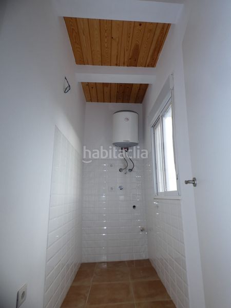 Foto a862268f-b508-4272-aae0-d5ec86725386. Casa a Villaverde Oliva (La)