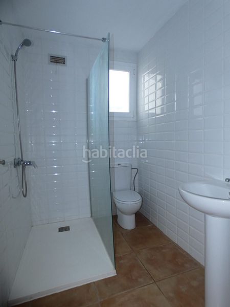 Foto c6c60294-a3c9-47ec-adfb-b0fbaf5fc8d4. Casa a Villaverde Oliva (La)