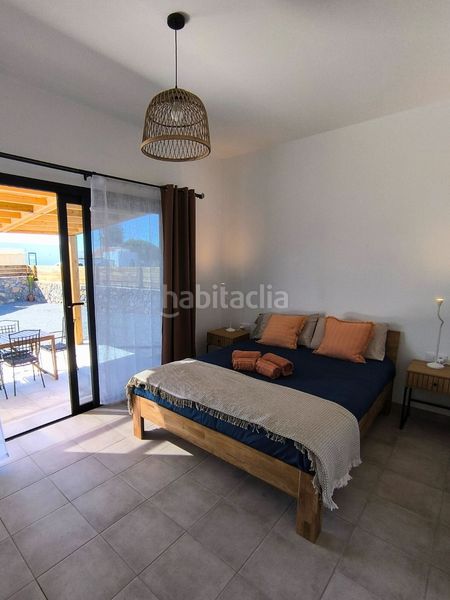 Foto 28d4afd2-2bd6-4559-93e7-98db556d90e5. Xalet a Lajares Oliva (La)