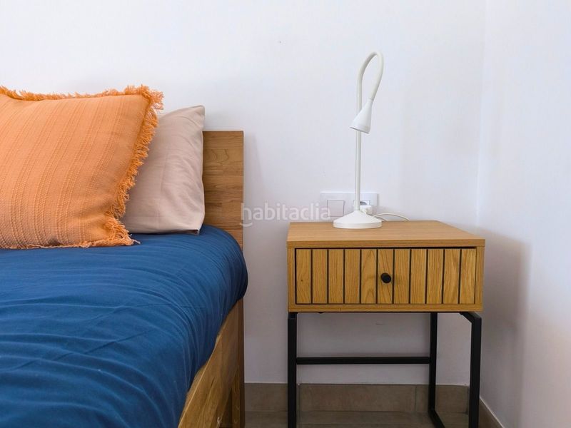 Foto ca159796-0689-49d8-aa51-9a7590104ff3. Xalet a Lajares Oliva (La)